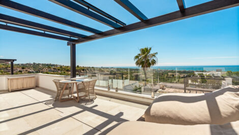 3 bedroom Townhouses for sale in Santa Clara – R5380111 3 bedroom Townhouses for sale in Santa Clara – R5380111