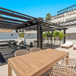 3 bedroom Townhouses for sale in Santa Clara – R5380111 3 bedroom Townhouses for sale in Santa Clara – R5380111