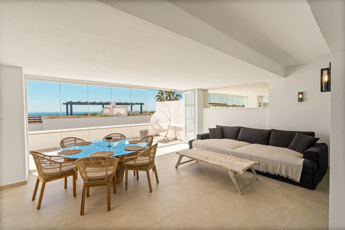 3 bedroom Townhouses for sale in Santa Clara – R5380111