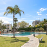 3 bedroom Townhouses for sale in Santa Clara – R5380111