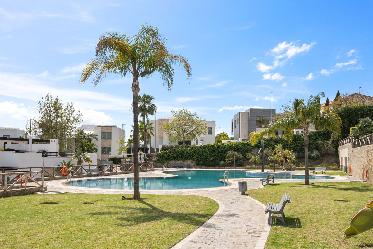 3 bedroom Townhouses for sale in Santa Clara – R5380111 3 bedroom Townhouses for sale in Santa Clara – R5380111