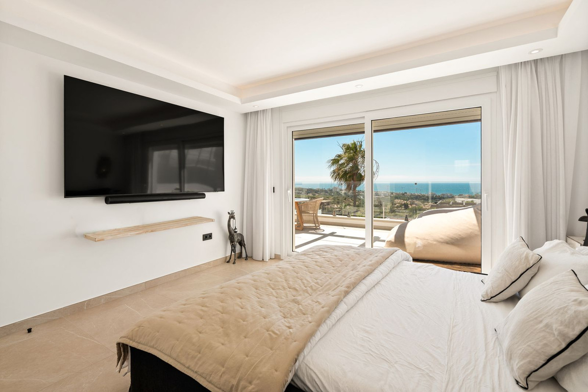 3 bedroom Townhouses for sale in Santa Clara – R5380111 3 bedroom Townhouses for sale in Santa Clara – R5380111