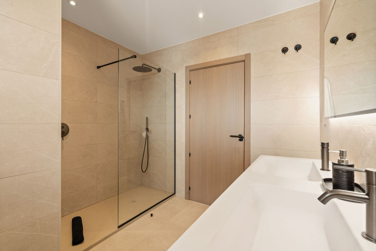 3 bedroom Townhouses for sale in Santa Clara – R5380111 3 bedroom Townhouses for sale in Santa Clara – R5380111