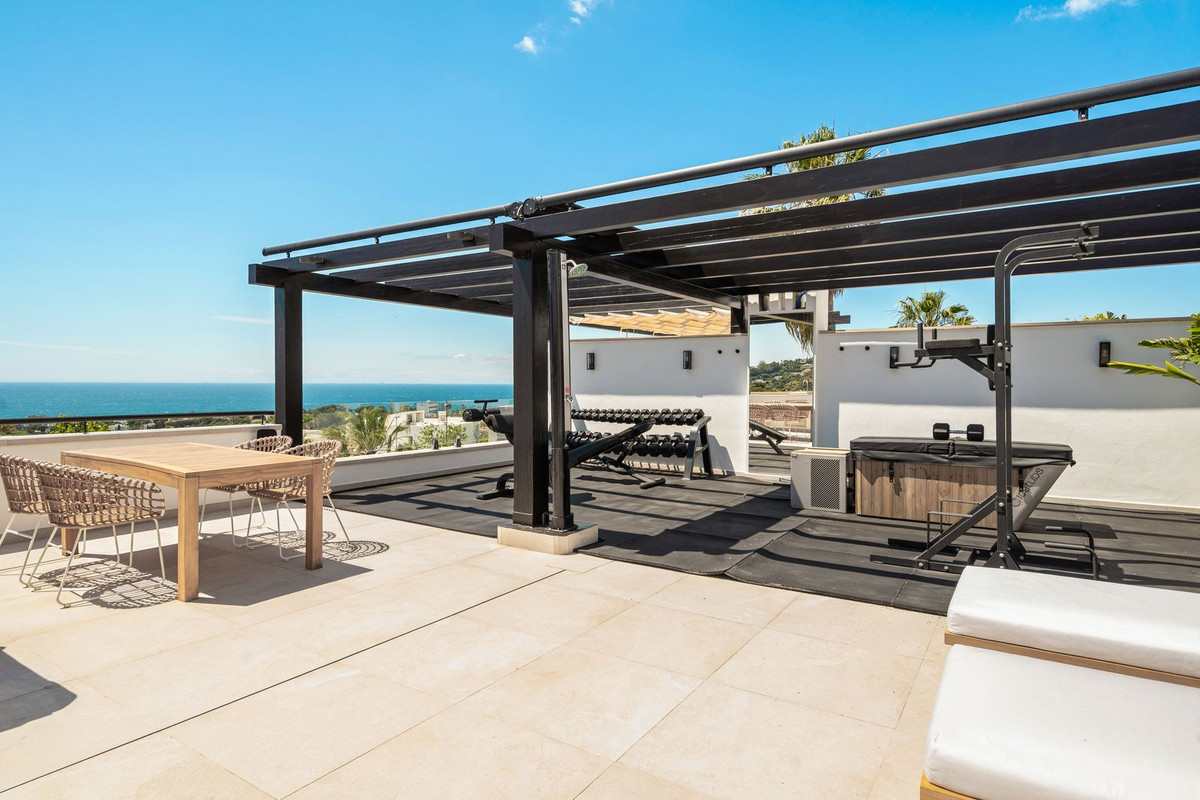 3 bedroom Townhouses for sale in Santa Clara – R5380111 3 bedroom Townhouses for sale in Santa Clara – R5380111
