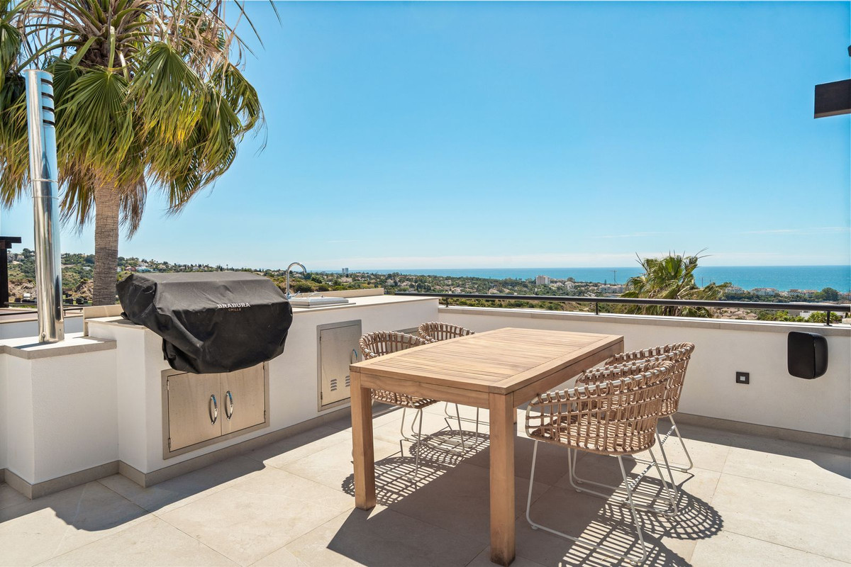 3 bedroom Townhouses for sale in Santa Clara – R5380111 3 bedroom Townhouses for sale in Santa Clara – R5380111