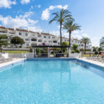 3 bedroom Apartments for sale in Nueva Andalucía – R5390056 3 bedroom Apartments for sale in Nueva Andalucía – R5390056
