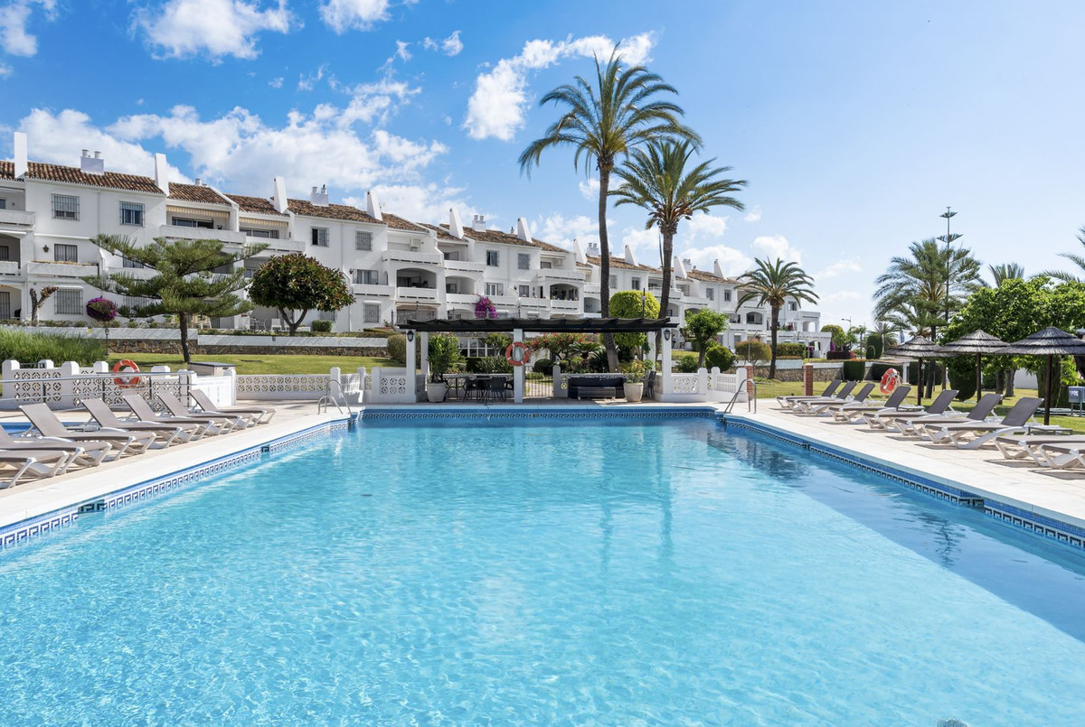 3 bedroom Apartments for sale in Nueva Andalucía – R5390056 3 bedroom Apartments for sale in Nueva Andalucía – R5390056