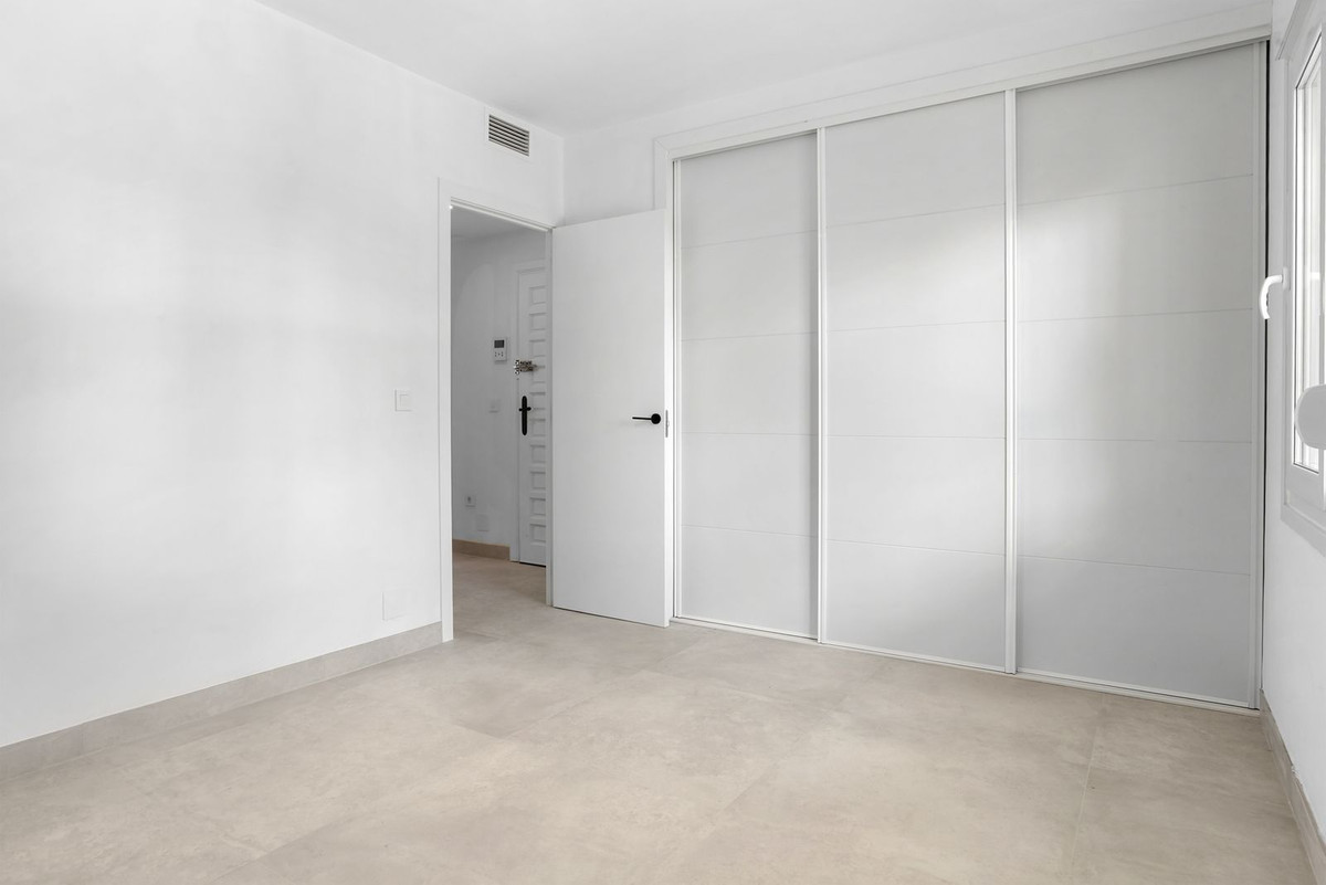 3 bedroom Apartments for sale in Nueva Andalucía – R5390056 3 bedroom Apartments for sale in Nueva Andalucía – R5390056