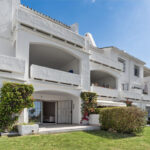 3 bedroom Apartments for sale in Nueva Andalucía – R5390056 3 bedroom Apartments for sale in Nueva Andalucía – R5390056