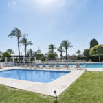 3 bedroom Apartments for sale in Nueva Andalucía – R5390056 3 bedroom Apartments for sale in Nueva Andalucía – R5390056