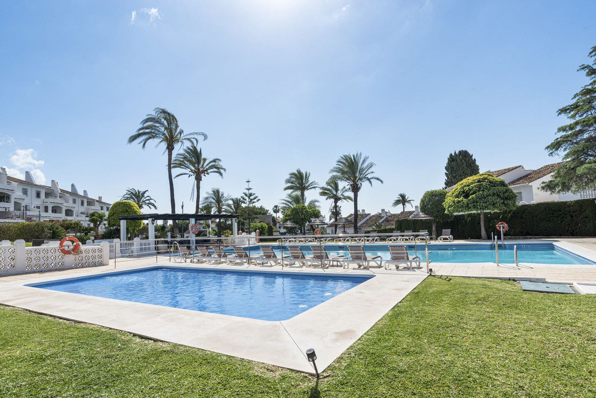 3 bedroom Apartments for sale in Nueva Andalucía – R5390056 3 bedroom Apartments for sale in Nueva Andalucía – R5390056