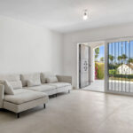 3 bedroom Apartments for sale in Nueva Andalucía – R5390056 3 bedroom Apartments for sale in Nueva Andalucía – R5390056