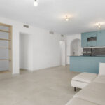 3 bedroom Apartments for sale in Nueva Andalucía – R5390056 3 bedroom Apartments for sale in Nueva Andalucía – R5390056