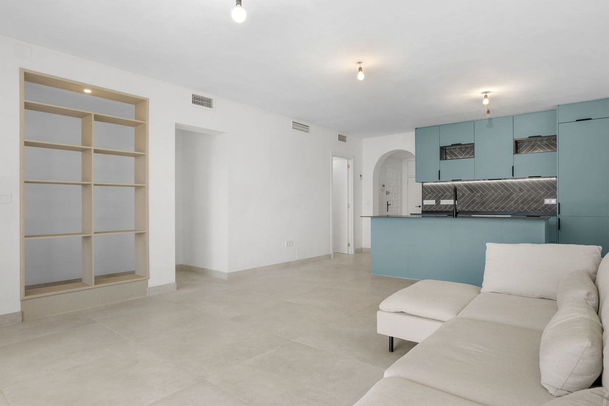 3 bedroom Apartments for sale in Nueva Andalucía – R5390056 3 bedroom Apartments for sale in Nueva Andalucía – R5390056