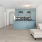 3 bedroom Apartments for sale in Nueva Andalucía – R5390056 3 bedroom Apartments for sale in Nueva Andalucía – R5390056