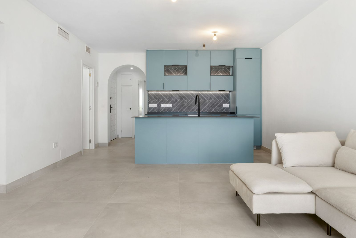 3 bedroom Apartments for sale in Nueva Andalucía – R5390056 3 bedroom Apartments for sale in Nueva Andalucía – R5390056