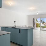 3 bedroom Apartments for sale in Nueva Andalucía – R5390056 3 bedroom Apartments for sale in Nueva Andalucía – R5390056