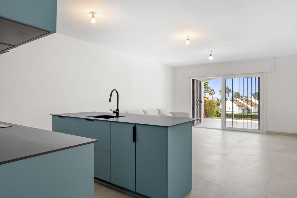 3 bedroom Apartments for sale in Nueva Andalucía – R5390056 3 bedroom Apartments for sale in Nueva Andalucía – R5390056