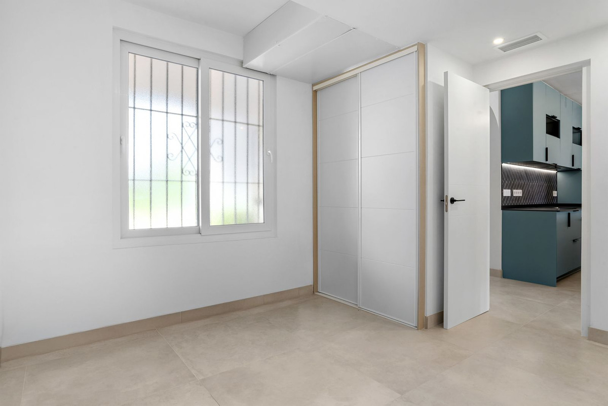 3 bedroom Apartments for sale in Nueva Andalucía – R5390056 3 bedroom Apartments for sale in Nueva Andalucía – R5390056