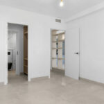 3 bedroom Apartments for sale in Nueva Andalucía – R5390056 3 bedroom Apartments for sale in Nueva Andalucía – R5390056
