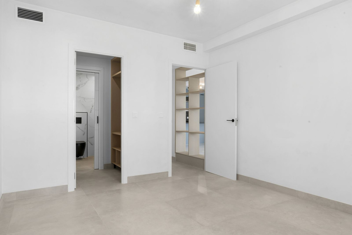 3 bedroom Apartments for sale in Nueva Andalucía – R5390056 3 bedroom Apartments for sale in Nueva Andalucía – R5390056