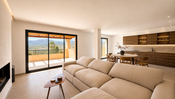 3 bedroom Penthouses for sale in Los Flamingos – R5397406 3 bedroom Penthouses for sale in Los Flamingos – R5397406 in