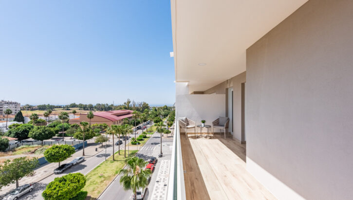 Apartamentos de 3 dormitorios en venta en Nueva Andaluc�a – R5058925 Apartamentos de 3 dormitorios en venta en Nueva Andaluc�a – R5058925 en