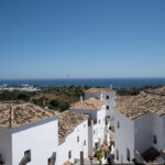 Aticos de 3 dormitorios en venta en Altos de los Monteros – R5021158 Aticos de 3 dormitorios en venta en Altos de los Monteros – R5021158