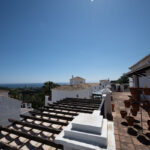 Aticos de 3 dormitorios en venta en Altos de los Monteros – R5021158 Aticos de 3 dormitorios en venta en Altos de los Monteros – R5021158