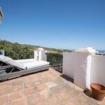 Aticos de 3 dormitorios en venta en Altos de los Monteros – R5021158 Aticos de 3 dormitorios en venta en Altos de los Monteros – R5021158