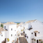 Aticos de 3 dormitorios en venta en Altos de los Monteros – R5021158 Aticos de 3 dormitorios en venta en Altos de los Monteros – R5021158