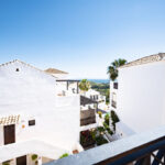 Aticos de 3 dormitorios en venta en Altos de los Monteros – R5021158 Aticos de 3 dormitorios en venta en Altos de los Monteros – R5021158