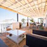 Aticos de 3 dormitorios en venta en Altos de los Monteros – R5021158 Aticos de 3 dormitorios en venta en Altos de los Monteros – R5021158