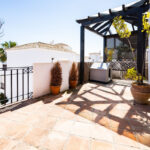 Aticos de 3 dormitorios en venta en Altos de los Monteros – R5021158 Aticos de 3 dormitorios en venta en Altos de los Monteros – R5021158