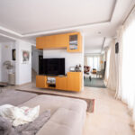 Aticos de 3 dormitorios en venta en Altos de los Monteros – R5021158 Aticos de 3 dormitorios en venta en Altos de los Monteros – R5021158