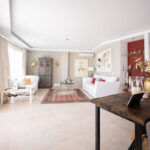 Aticos de 3 dormitorios en venta en Altos de los Monteros – R5021158 Aticos de 3 dormitorios en venta en Altos de los Monteros – R5021158