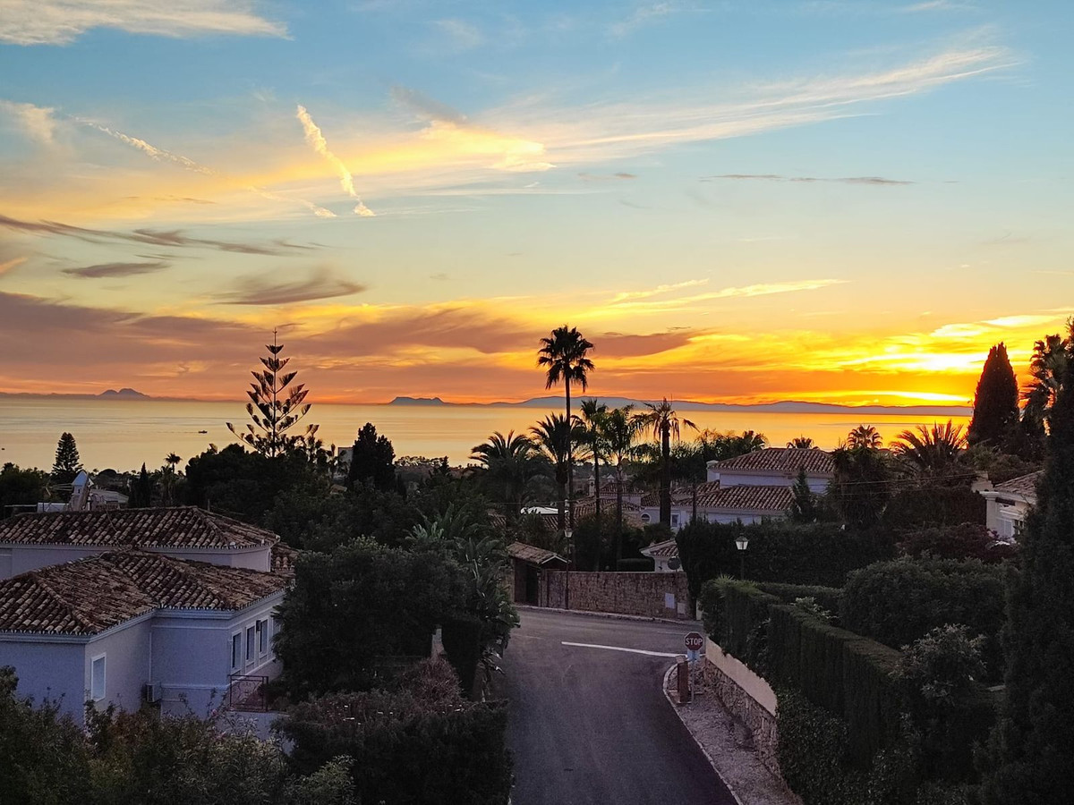 10 bedroom Villas for sale in El Rosario – R5376970 10 bedroom Villas for sale in El Rosario – R5376970