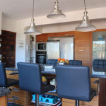 10 bedroom Villas for sale in El Rosario – R5376970 10 bedroom Villas for sale in El Rosario – R5376970