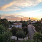 10 bedroom Villas for sale in El Rosario – R5376970 10 bedroom Villas for sale in El Rosario – R5376970