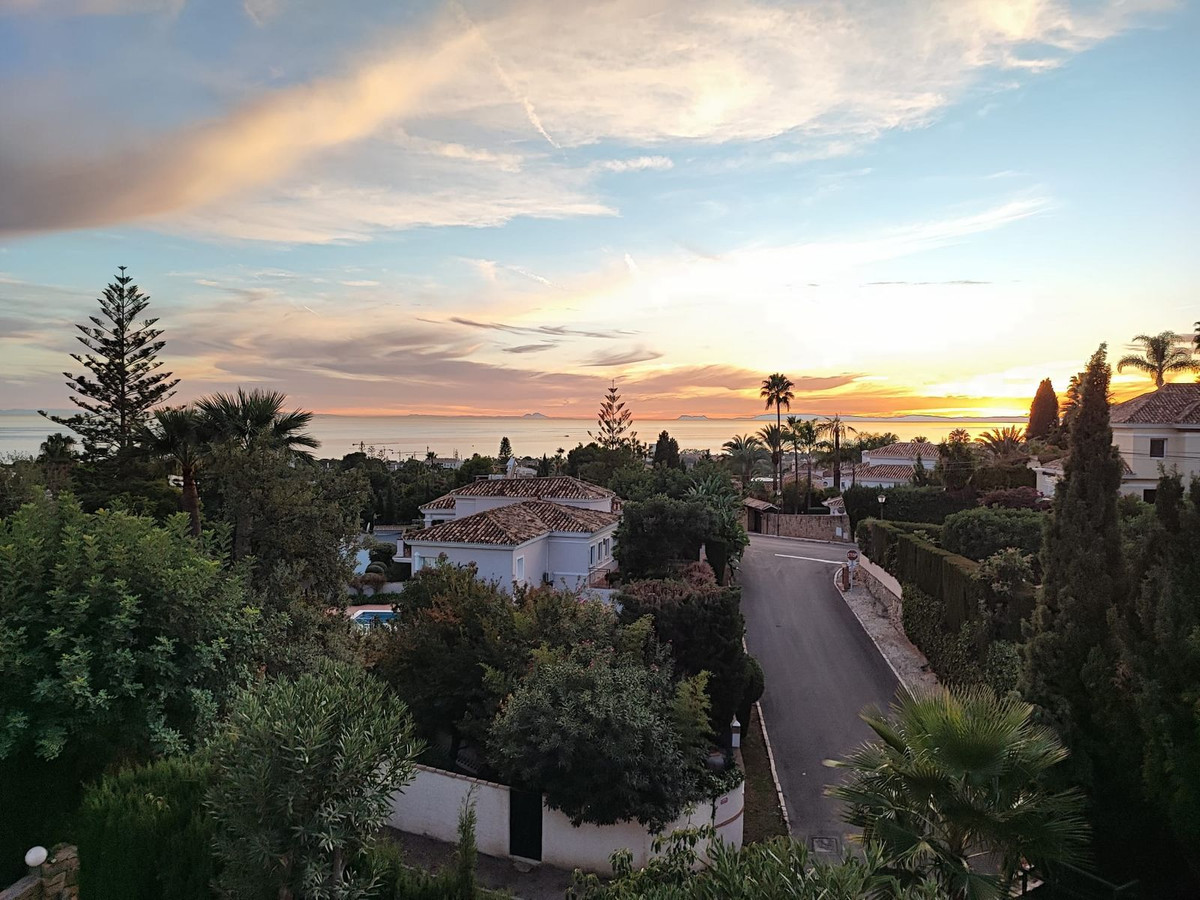 10 bedroom Villas for sale in El Rosario – R5376970 10 bedroom Villas for sale in El Rosario – R5376970