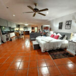 10 bedroom Villas for sale in El Rosario – R5376970 10 bedroom Villas for sale in El Rosario – R5376970
