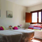 10 bedroom Villas for sale in El Rosario – R5376970 10 bedroom Villas for sale in El Rosario – R5376970
