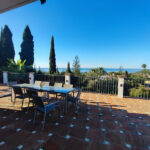 10 bedroom Villas for sale in El Rosario – R5376970 10 bedroom Villas for sale in El Rosario – R5376970