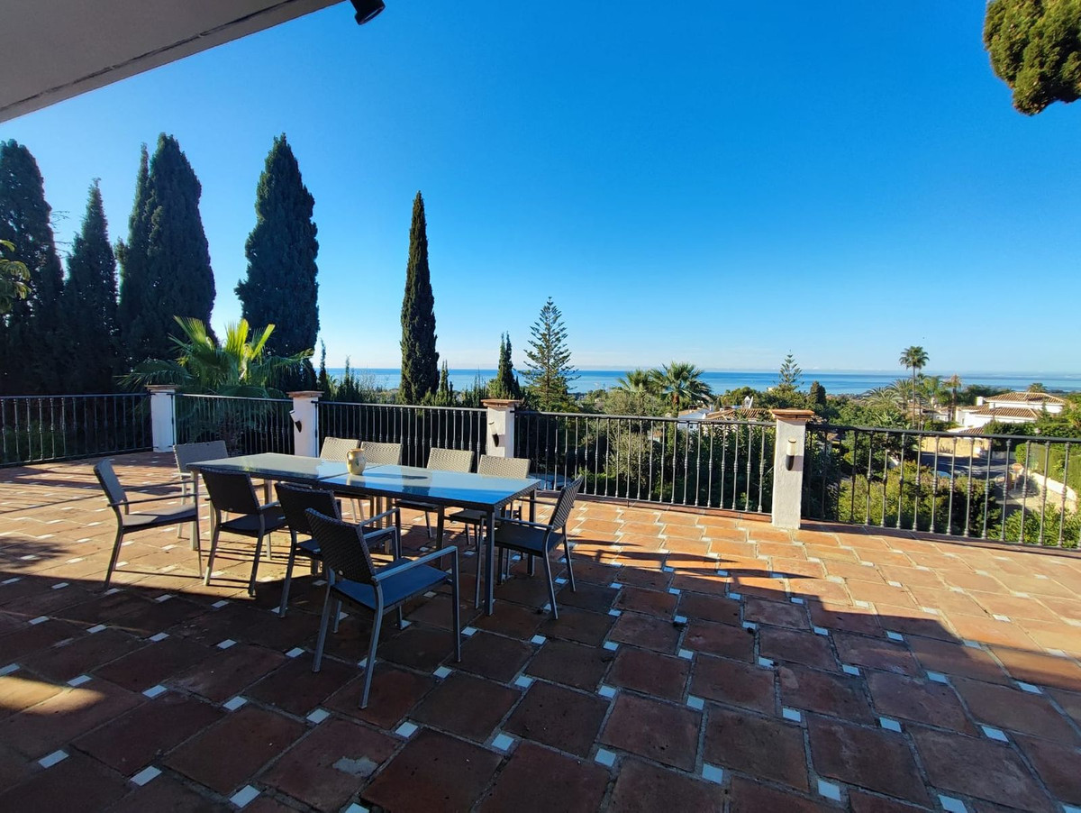 10 bedroom Villas for sale in El Rosario – R5376970 10 bedroom Villas for sale in El Rosario – R5376970