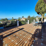10 bedroom Villas for sale in El Rosario – R5376970 10 bedroom Villas for sale in El Rosario – R5376970