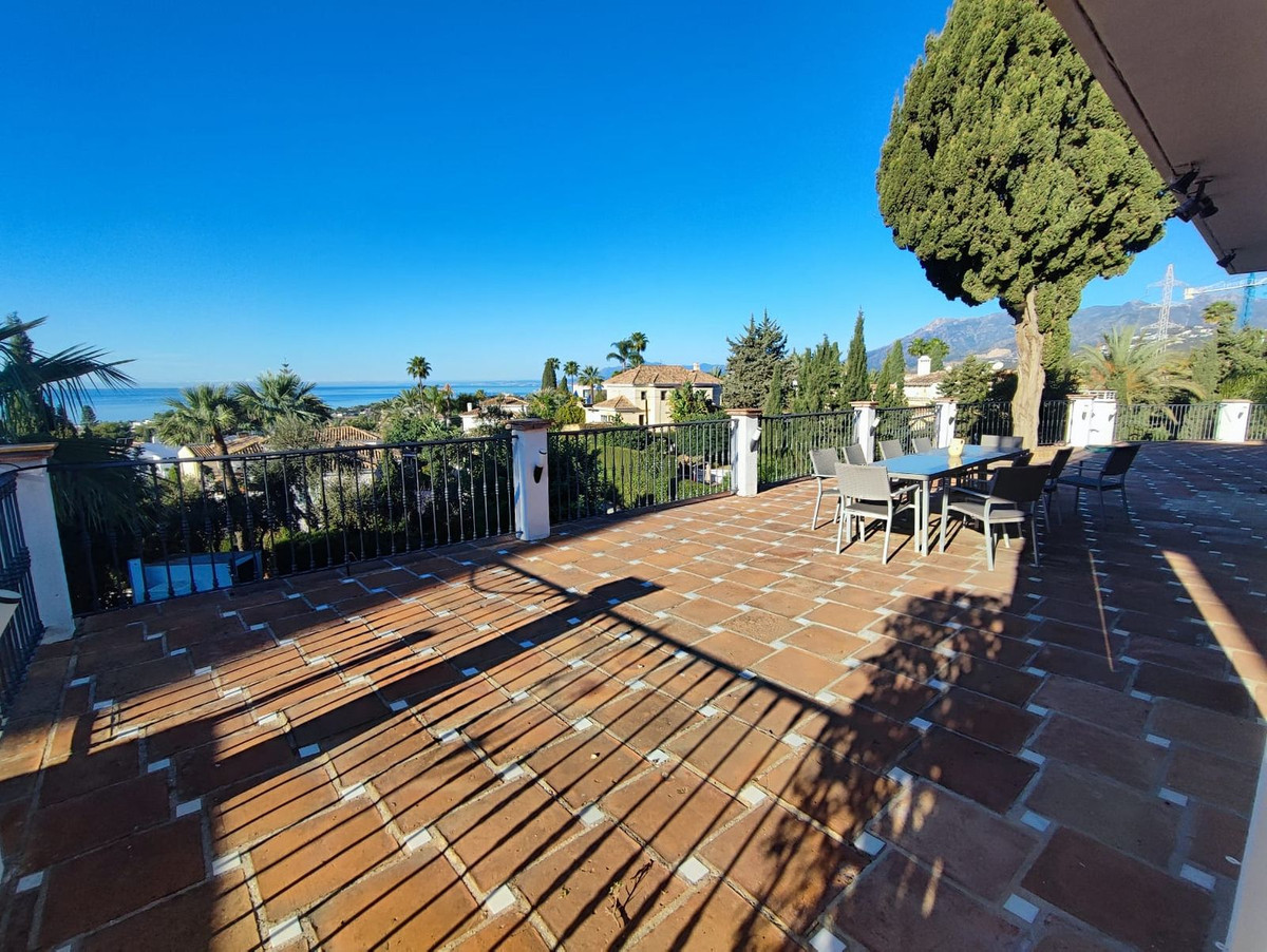 10 bedroom Villas for sale in El Rosario – R5376970 10 bedroom Villas for sale in El Rosario – R5376970