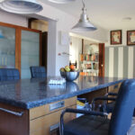 10 bedroom Villas for sale in El Rosario – R5376970 10 bedroom Villas for sale in El Rosario – R5376970