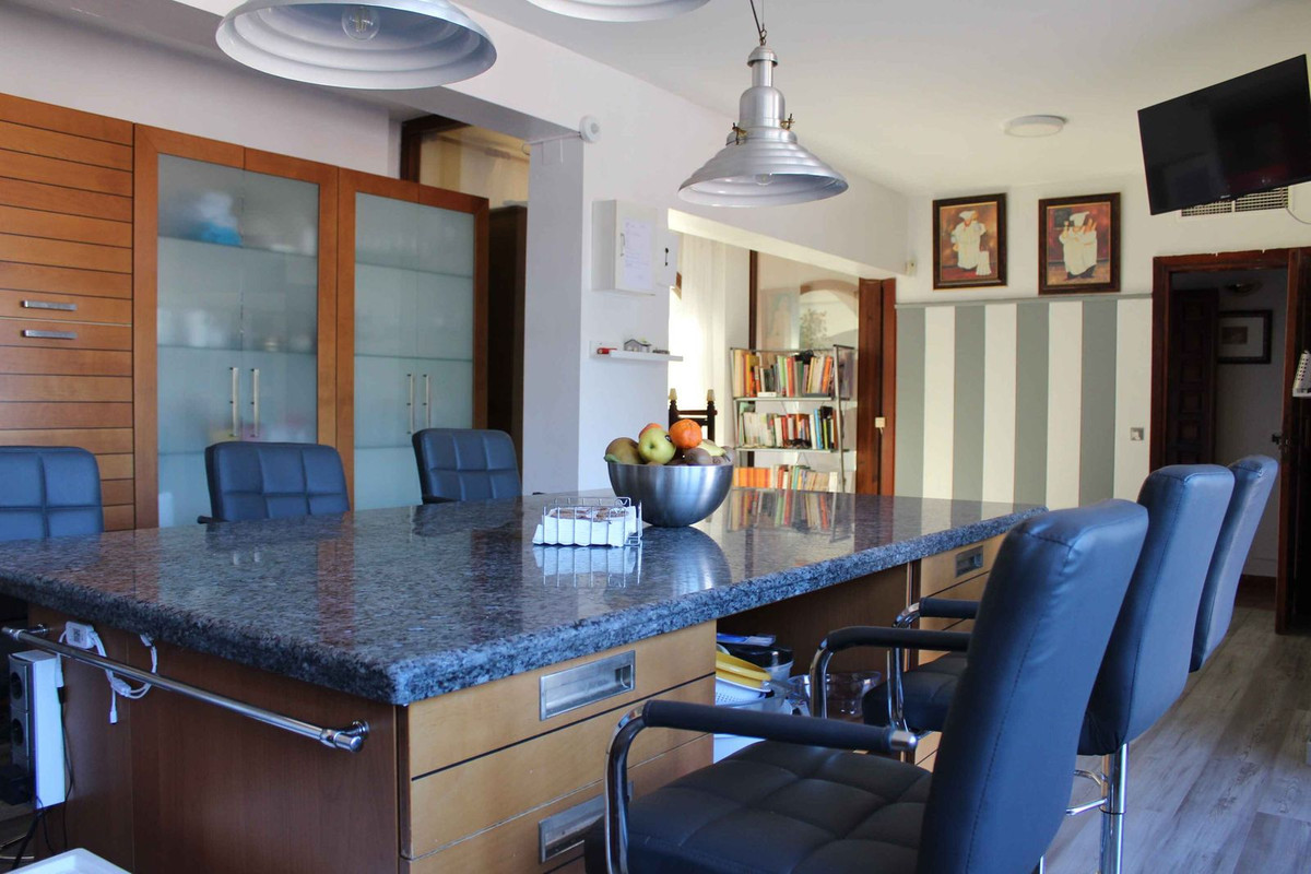10 bedroom Villas for sale in El Rosario – R5376970 10 bedroom Villas for sale in El Rosario – R5376970