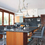 10 bedroom Villas for sale in El Rosario – R5376970 10 bedroom Villas for sale in El Rosario – R5376970