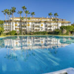 2 bedroom Apartments for sale in Puerto Banús – R5364052 2 bedroom Apartments for sale in Puerto Banús – R5364052